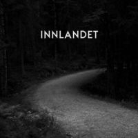 Innlandet - Innlandet in der Gruppe VINYL bei Bengans Skivbutik AB (3127054)