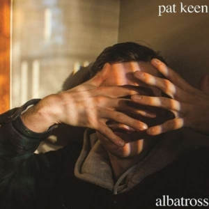 Keen Pat - Albatross in der Gruppe VINYL bei Bengans Skivbutik AB (3178267)