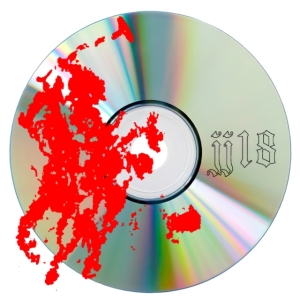 Jj18 - Jj's Prayer Cd in der Gruppe CD bei Bengans Skivbutik AB (3178280)