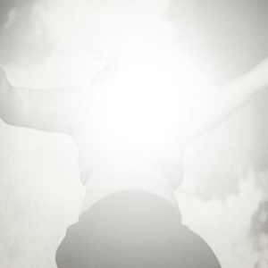 Pacific Uv - After Thje Dream You Are Awake in der Gruppe VINYL bei Bengans Skivbutik AB (3178288)
