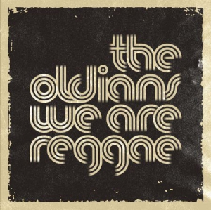 Oldians - We Are Reggae in der Gruppe VINYL bei Bengans Skivbutik AB (3178351)