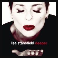 Lisa Stansfield - Deeper (Ltd Box Set Cd+2Lp+T-Shirt+ in der Gruppe VINYL bei Bengans Skivbutik AB (3178592)