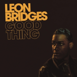 Bridges Leon - Good Thing in der Gruppe Minishops / Khruangbin bei Bengans Skivbutik AB (3178596)