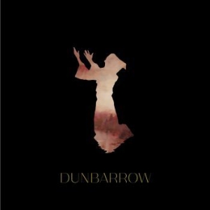 Dunbarrow - Dunbarrow in der Gruppe CD bei Bengans Skivbutik AB (3178637)