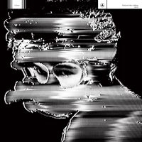 Zola Jesus - Okovi: Additions (Ltd Gray & Black in der Gruppe VINYL bei Bengans Skivbutik AB (3179919)