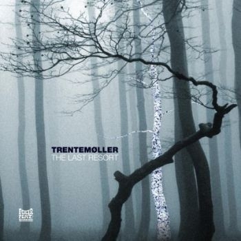 Trentemöller - Last Resort in der Gruppe VINYL / Bestseller bei Bengans Skivbutik AB (3180025)