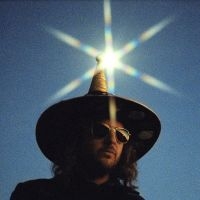 King Tuff - The Other in der Gruppe VINYL bei Bengans Skivbutik AB (3186807)