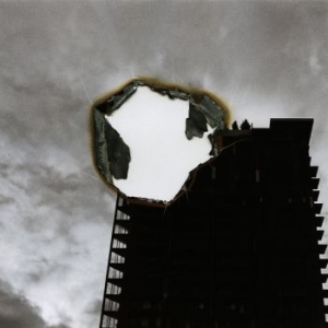 Jo Passed - Their Prime in der Gruppe VINYL bei Bengans Skivbutik AB (3186809)