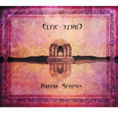 Barton Steve - Tall Tales & Alibis in der Gruppe CD bei Bengans Skivbutik AB (3186919)