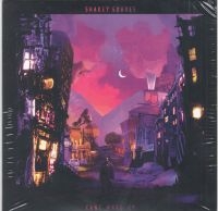 Shakey Graves - Can't Wake Up in der Gruppe VINYL / Pop-Rock bei Bengans Skivbutik AB (3186923)