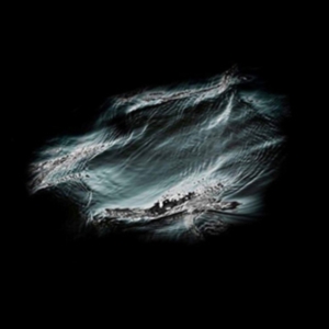 Emmerhoff & The Melancholy Babies - Circle Six in der Gruppe CD bei Bengans Skivbutik AB (3186989)