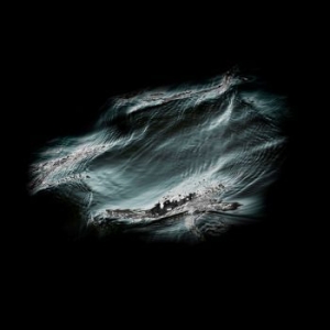 Emmerhoff & The Melancholy Babies - Circle Six (M/Cd) (Black) in der Gruppe VINYL bei Bengans Skivbutik AB (3186990)