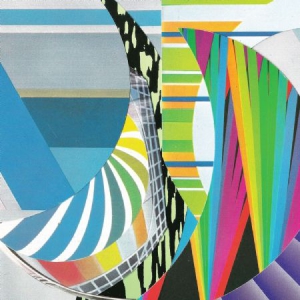 Dunning Graham - Way Too Much Time in der Gruppe VINYL bei Bengans Skivbutik AB (3187001)