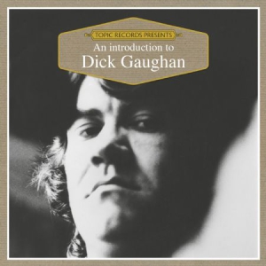 Gaughan Dick - An Introduction To in der Gruppe CD bei Bengans Skivbutik AB (3187019)