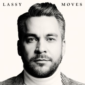 Lassy Timo - Moves in der Gruppe VINYL bei Bengans Skivbutik AB (3187032)