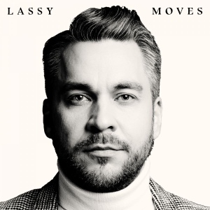 Timo Lassy - Moves in der Gruppe VINYL bei Bengans Skivbutik AB (3187032)