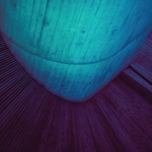 Cuts - Exist 2 (Purple Vinyl) in der Gruppe VINYL / Pop-Rock bei Bengans Skivbutik AB (3187052)