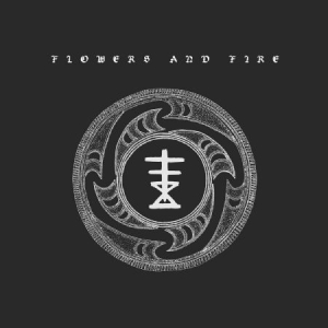 Flowers & Fire - Fire / Disbelief in der Gruppe VINYL bei Bengans Skivbutik AB (3187061)