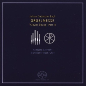 Bach - An Organ Transcr. Vol.4 in der Gruppe CD bei Bengans Skivbutik AB (3187206)