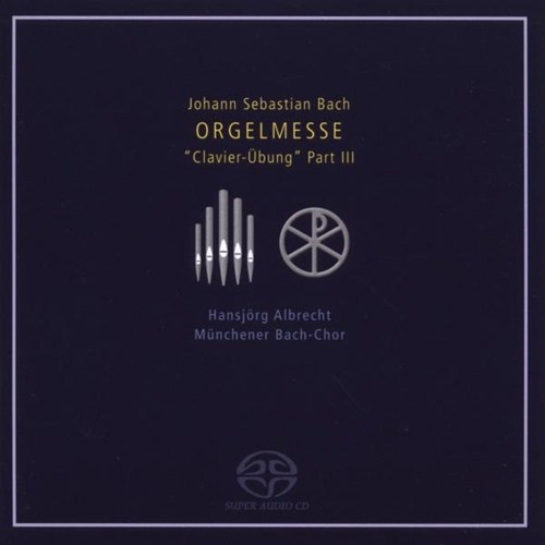 Bach - An Organ Transcr. Vol.4 in der Gruppe CD / Klassiskt bei Bengans Skivbutik AB (3187206)