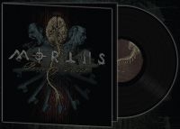 Mortiis - Perfectly Defect in der Gruppe VINYL bei Bengans Skivbutik AB (3204585)