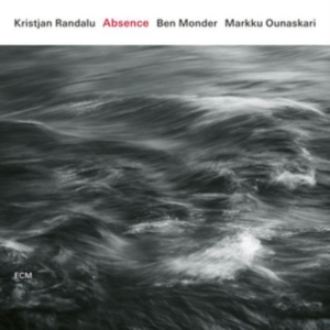 Kristjan Randalu Ben Monder Markk - Absence in der Gruppe CD / Jazz bei Bengans Skivbutik AB (3204615)