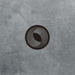 Red Mecca - I See Darkness In You in der Gruppe CD bei Bengans Skivbutik AB (3205014)