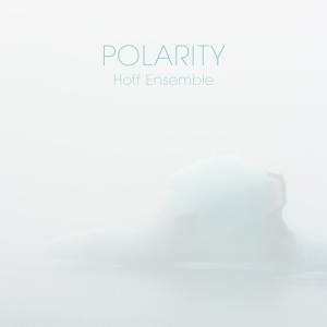 Hoff Jan Gunnar - Polarity - An Acoustic Jazz Project (Bluray + SACD) in der Gruppe Externt_Lager / Naxoslager bei Bengans Skivbutik AB (3205089)