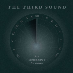 Third Sound - All Tomorrow's Shadows in der Gruppe VINYL bei Bengans Skivbutik AB (3205266)