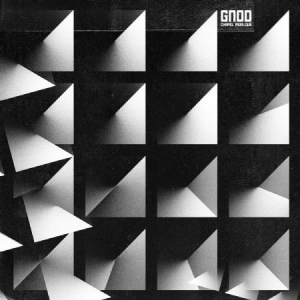 Gnod - Chapel Perilous in der Gruppe VINYL bei Bengans Skivbutik AB (3205303)