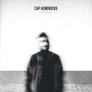 Cap Kendricks - Keepsakes in der Gruppe VINYL bei Bengans Skivbutik AB (3205331)