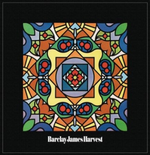 Barclay James Harvest - Barclay James Harvest: Remastered & in der Gruppe CD bei Bengans Skivbutik AB (3205353)