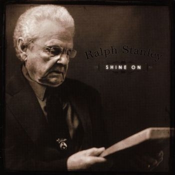 Stanley Ralph - Shine On in der Gruppe CD / Bestseller bei Bengans Skivbutik AB (3205480)