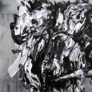 Stromstad - New Devoted Human in der Gruppe VINYL bei Bengans Skivbutik AB (3205629)