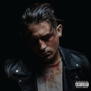 G-Eazy - Beautiful & Damned in der Gruppe VINYL bei Bengans Skivbutik AB (3207338)