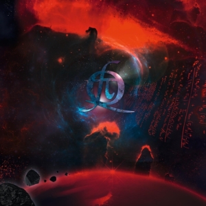 Qft - Live In Space in der Gruppe VINYL bei Bengans Skivbutik AB (3207714)