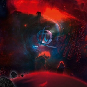 Qft - Live In Space in der Gruppe CD bei Bengans Skivbutik AB (3207715)