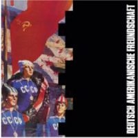 Daf - Die Kleinen Und Die Bosen in der Gruppe CD bei Bengans Skivbutik AB (3207878)