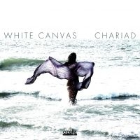 White Canvas - Chariad in der Gruppe CD bei Bengans Skivbutik AB (3207974)