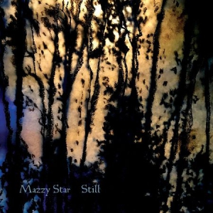 Mazzy Star - Still in der Gruppe VINYL bei Bengans Skivbutik AB (3208064)