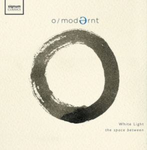 Various - White Light in der Gruppe CD bei Bengans Skivbutik AB (3208430)