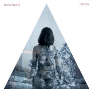 Invsn - Forever Rejected (Lim. Ed. Pink Vin in der Gruppe VINYL bei Bengans Skivbutik AB (3209849)