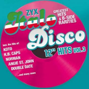 Various Artists - World Hits Of The 60S in der Gruppe CD / Bestseller bei Bengans Skivbutik AB (3210067)