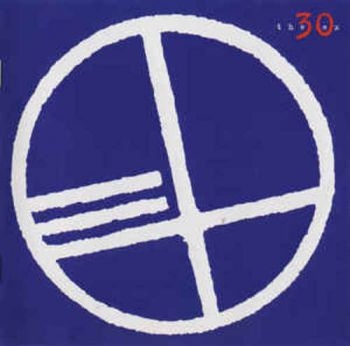 Ex - 30 in der Gruppe CD / Bestseller bei Bengans Skivbutik AB (3210141)