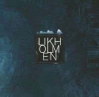 Likholmen - Lillelivet in der Gruppe VINYL bei Bengans Skivbutik AB (3210239)