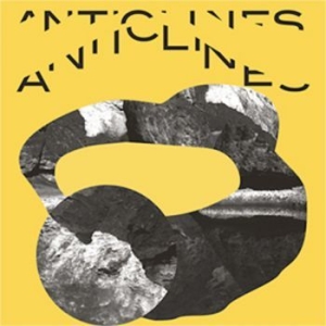 Dalt Lucrecia - Anticlines in der Gruppe VINYL bei Bengans Skivbutik AB (3211175)