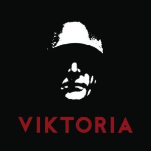 Marduk - Viktoria in der Gruppe Minishops / Marduk bei Bengans Skivbutik AB (3211979)