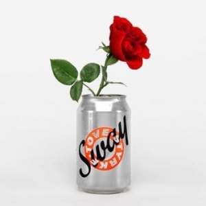Styrke Tove - Sway in der Gruppe Minishops / Tove Styrke bei Bengans Skivbutik AB (3211986)
