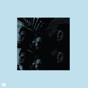 Beach Skulls - Las Dunas in der Gruppe VINYL bei Bengans Skivbutik AB (3212031)