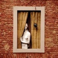 Nosound - A Sense Of Loss in der Gruppe CD bei Bengans Skivbutik AB (3212061)